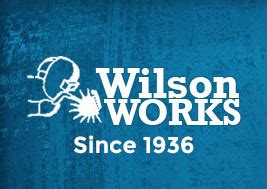 metal fabrication morgantown wv|wilson works distributors morgantown wv.